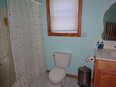 10215 E 600 N, Grovertown, IN 46531 - photo 6