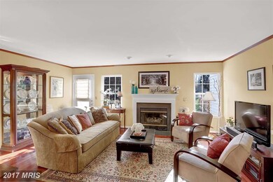 304 Mcdaniel Dr, Purcellville, VA 20132 - photo 7