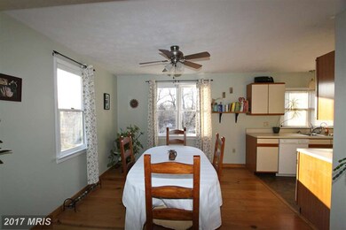 73 Nightingale Ln, Shepherdstown, WV 25443 - photo 6