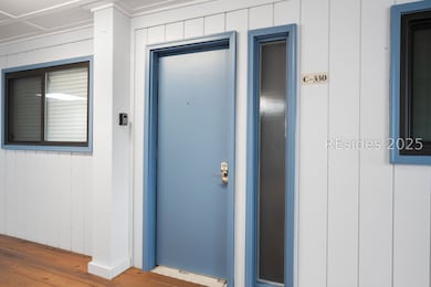 Hilton Head Condo Rentals, LLC unit C330, Hilton Head Island, SC 29928 - photo 4