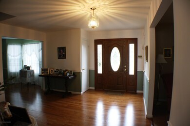 19 Stollman St, Bayville, NJ 08721 - photo 6