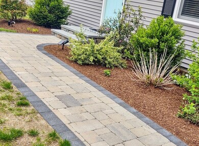 76 Lake St, Uxbridge, MA 01569 - photo 6