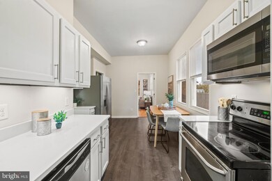 3300 Windsor Ave, Baltimore, MD 21216 - photo 4