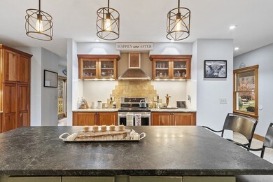 287 Chapman Rd unit 1, Barre, MA 01005 - photo 4