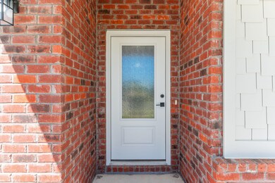 4-web-or-mls-5448-jenee-ct