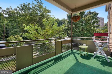 7718 Maple Ave unit 3, Takoma Park, MD 20912 - photo 6