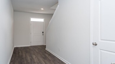 432 Harvest Ridge Way unit Lot 178- Robie B, Conway, SC 29527 - photo 2