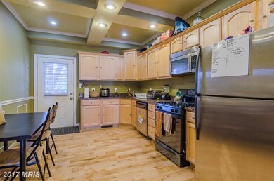 915 Washington Blvd, Baltimore, MD 21230 - photo 6
