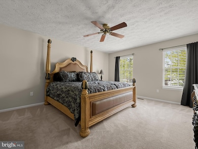 11621 Dark Fire Way, Columbia, MD 21044 - photo 6