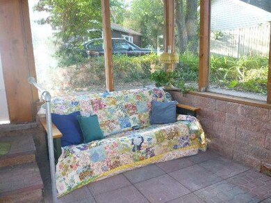 448 N Ridgemoor Ave, Mundelein, IL 60060 - photo 7