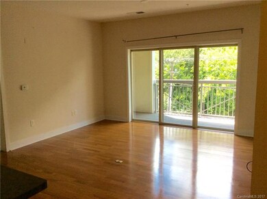 Den/great room
