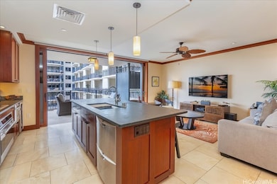 92-104 Waialii Place unit O422, Kapolei, HI 96707 - photo 5