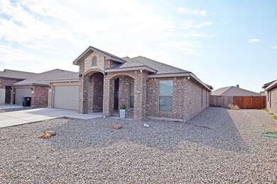 1018 Indigo Ct, Odessa, TX 79765 - photo 4