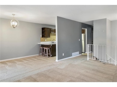 5 Dining Room-Living Room_MLS