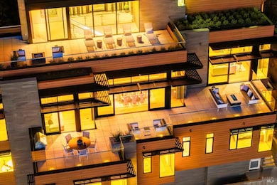 46 Cliff Rd, Belvedere Tiburon, CA 94920 - photo 4