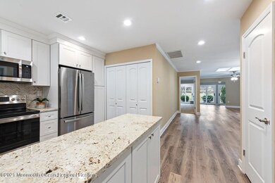 66 Ellsworth Ct, Red Bank, NJ 07701 - photo 5