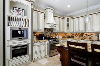 7150 Ivy Crossing Ln, Boynton Beach, FL 33436 - photo 5