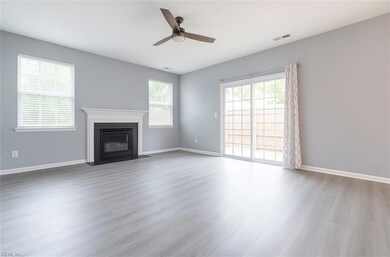 945 Vineyard Place unit B, Suffolk, VA 23435 - photo 3