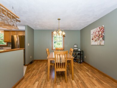 4 Kenmar Dr, Billerica, MA 01821 - photo 6