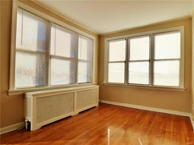 unlisted-address, Allentown, PA 18102 - photo 2