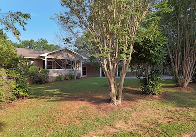 355HighCountryCir_06262507