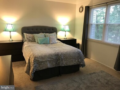 7049 Palamar Terrace, Lanham, MD 20706 - photo 7