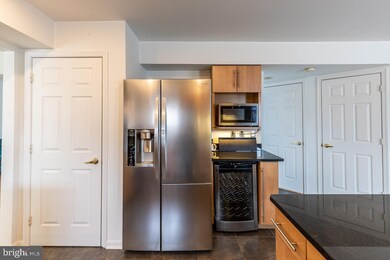 311 Brushwood Dr, Owings Mills, MD 21117 - photo 6