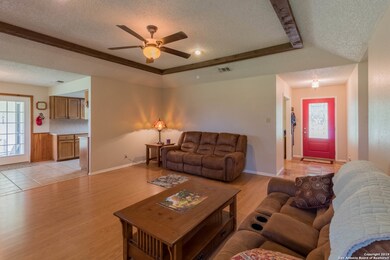 9127 Saddle Trail, San Antonio, TX 78255 - photo 6