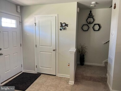 332 Mingo Way, Townsend, DE 19734 - photo 4