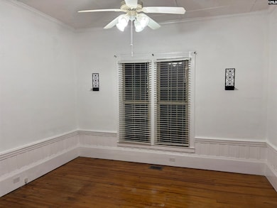 225 Columbia Ave, Chapin, SC 29036 - photo 5
