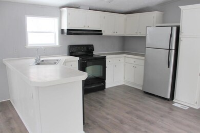 409 Gammon Rd, Sumner, ME 04292 - photo 2