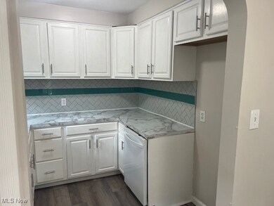 1700 Malasia Rd, Akron, OH 44305 - photo 5