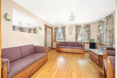 43 Flint Locke Dr, East Weymouth, MA 02189 - photo 7