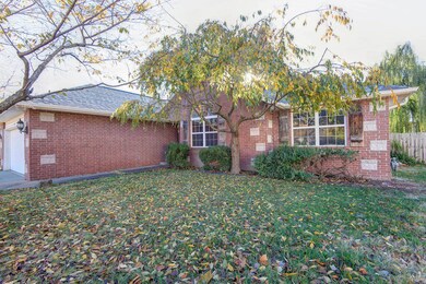 801 S Benson