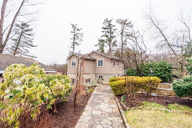 19 Pine Ln, Johnston, RI 02919 - photo 3