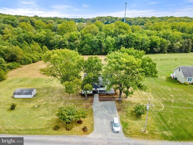 21189 Gibsons Ln, Lignum, VA 22726 - photo 3