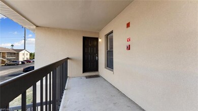 5313 Summerlin Rd unit 1309, Fort Myers, FL 33919 - photo 3