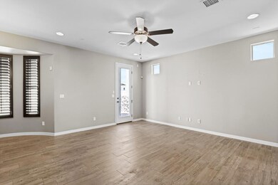 14833 Harry Flournoy Ave, El Paso, TX 79938 - photo 5