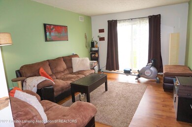 livingroom gull rd