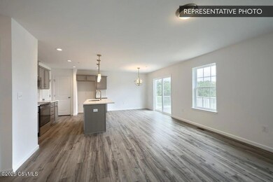 8103 LT 24 Julian Dr, Bloomsburg, PA 17815 - photo 6