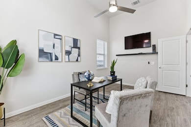 7808 Glover Dr, Austin, TX 78744 - photo 6