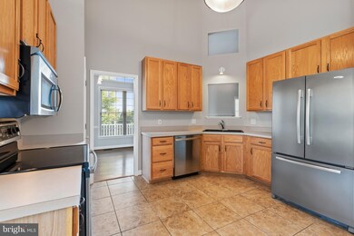 1306 Sedgwick Dr, Locust Grove, VA 22508 - photo 2