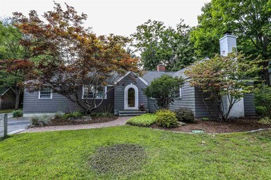 5 Vernon St, Concord, NH 03301 - photo 3