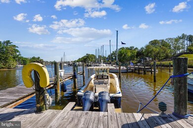 922 King James Landing Rd, Annapolis, MD 21403 - photo 3