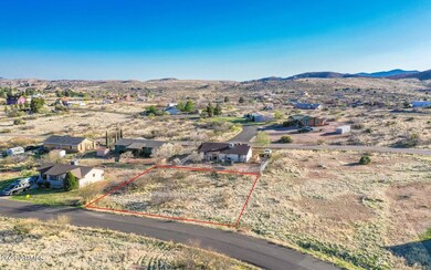 002_Aerial 2
