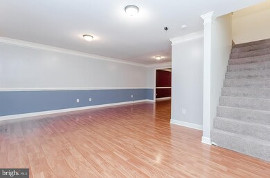 21 Envy Ct, Inwood, WV 25428 - photo 5