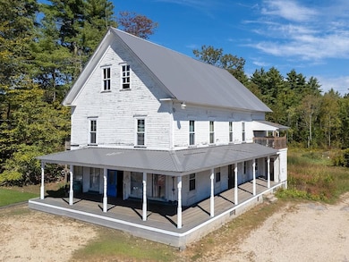 147 Middle Rd, Deerfield, NH 03037 - photo 2