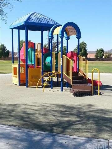 This will keep the kids busy when they're not in s