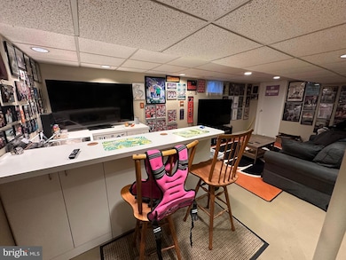 211 3rd Ave, West Berlin, NJ 08091 - photo 3