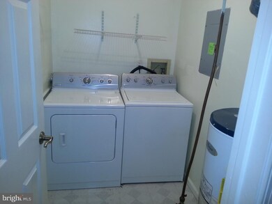 3 Buena Ct unit 3, Blackwood, NJ 08012 - photo 6